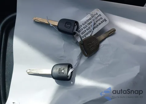 2005 Honda Cr-V Ex from USA, damaged, VIN JHLRD77895C009403